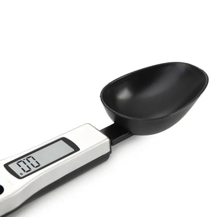 Smart Measuring Spoon StriveHub