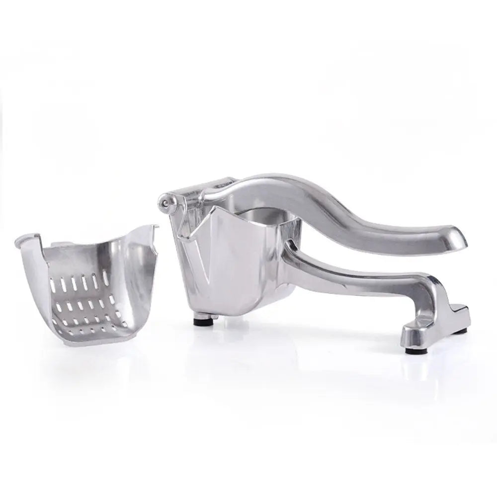 Lemon Squeezer StriveHub