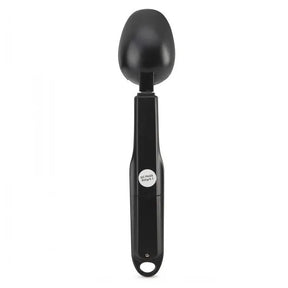 Smart Measuring Spoon StriveHub