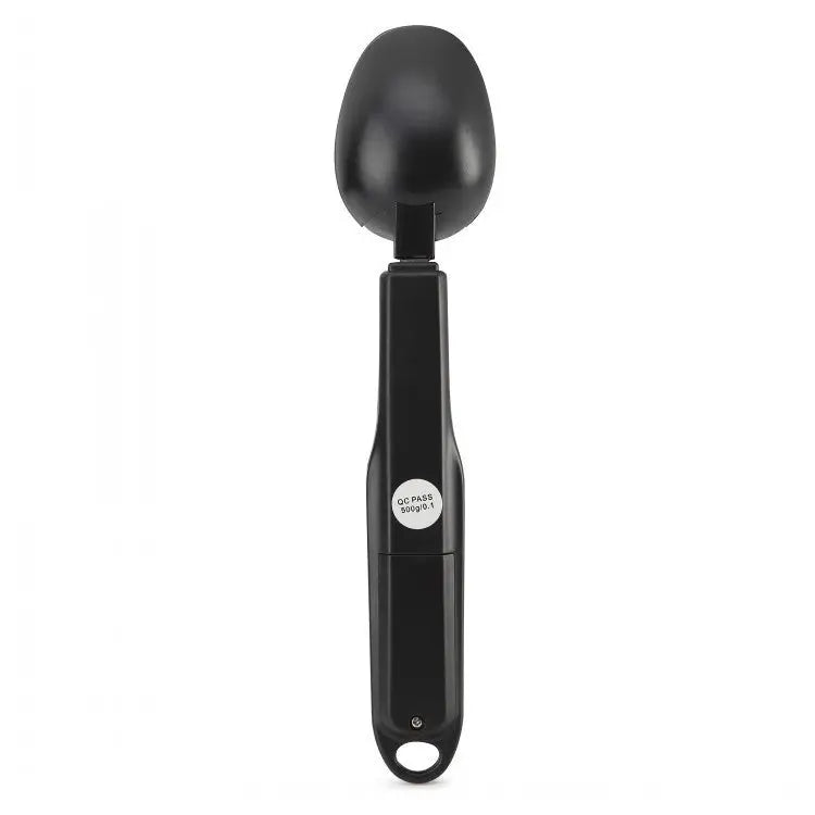 Smart Measuring Spoon StriveHub