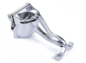 Lemon Squeezer StriveHub