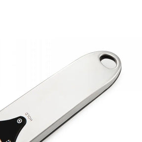 Smart Measuring Spoon StriveHub