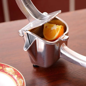 Lemon Squeezer StriveHub