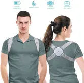 Smart Posture Corrector My Store