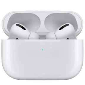 Airpods Pro (1st Gen) A+ Quality s4strivehub