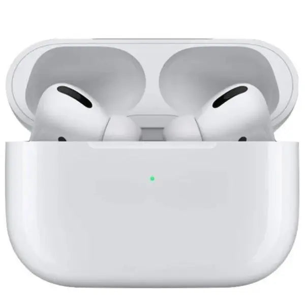 Airpods Pro (1st Gen) A+ Quality s4strivehub