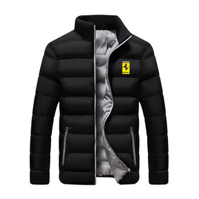 2024 New Fashion Men's Warm and Comfortable Outdoor Jackets Fashionable Versatile Jackets Fashionable Hiking Jackets s4strivehub