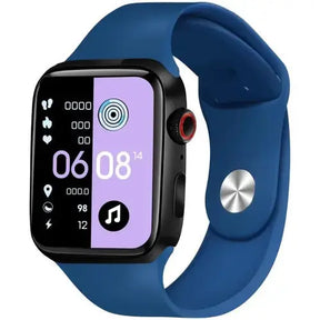 I8 Pro Max Smart Watch (random Color) s4strivehub