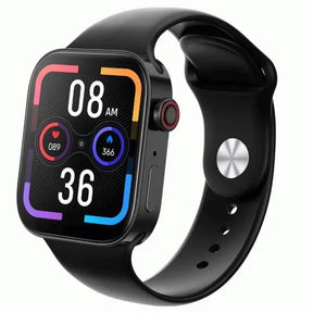 I8 Pro Max Smart Watch (random Color) s4strivehub