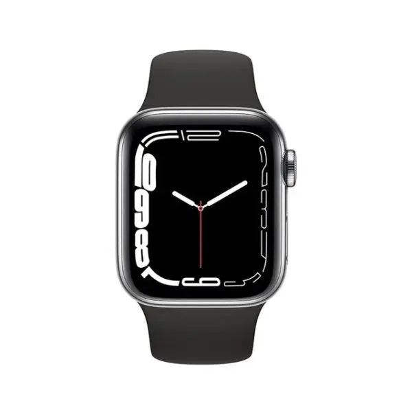 I8 Pro Max Smart Watch (random Color) s4strivehub