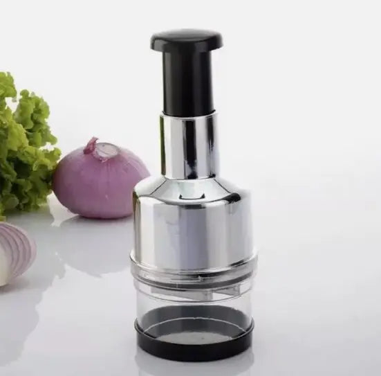 Vegetable Chopper s4strivehub